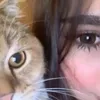 its.zahraa.am