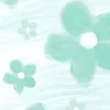 leonnie.gresta8