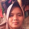 marhamah6832