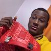 omor.daatey