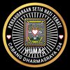 HUMAS SH TERATE DHARMASRAYA🪷