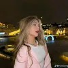 borhja.zenaid