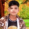mdraham451