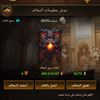 anzib52b