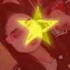 bu.mina72