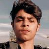 user798017982