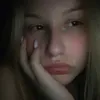 melatonina3mg