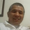 user3016937225014