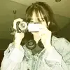 ff_mqq