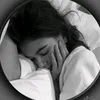 nphv_wvw