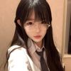 punkwon22