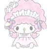 nawmiprettiest