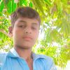 baloch_b4