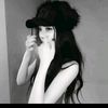 sya_ntioktaviani0