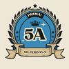class5a_sdperdana