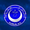 musaab.yahya.mhd8