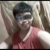 soysoyxd3