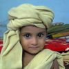 khan.kanera1