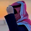 user40610952234242