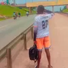 jonaspixy461
