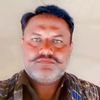 nadimshaike2