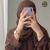 user9474236023011