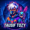 tausiftozy