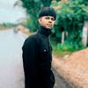 md.arif.raj52