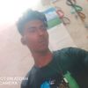 user1927161360677