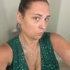 seminolegrl1985