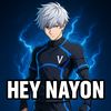 hey_im_nayon_07