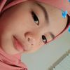 userdaniyakemayu