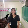 clairedeguzman554