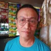 jose.wenceslao2