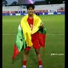 hin.yu.aung3
