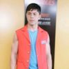 altab.khan873