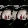reia1236