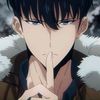 user2606274618160
