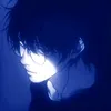 kin_p11
