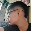 fan.de.la.nba21