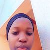 vianahm2
