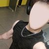 nx_neytox974
