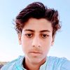 user3749361596305