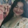 hriya959