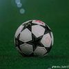 mustapha.kerrami