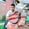 faruk.ahamed8155