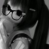 niszz542