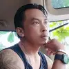 ranggalawe1231