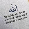 salma429038