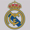 user18855405373187
